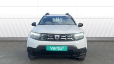 Dacia Duster 1.0 TCe 90 Essential 5dr Petrol Estate